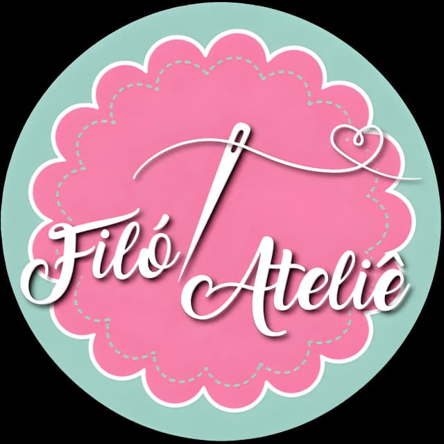 Filó Ateliê