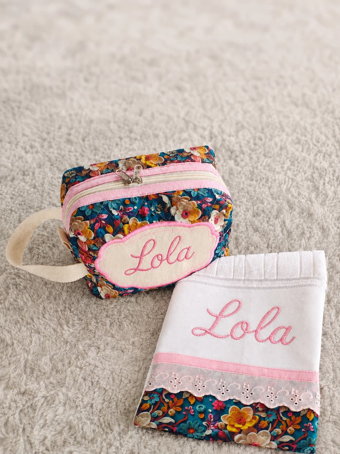 Presentes Personalizados